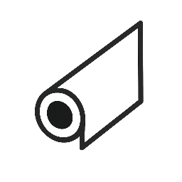 Cam Filmi, PPF, Folyo İthalatçıları ve İşletmeleri Derneği(CFD)