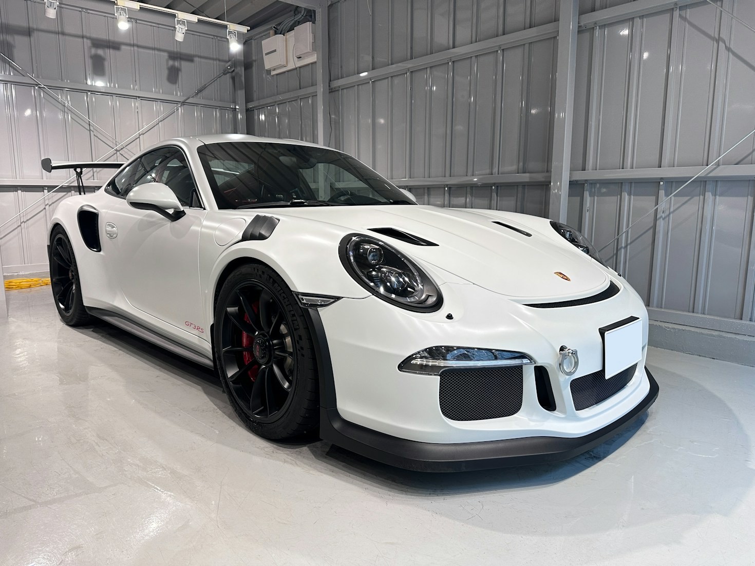 Sektörde Başarı İçin İşbirliğinin Önemi